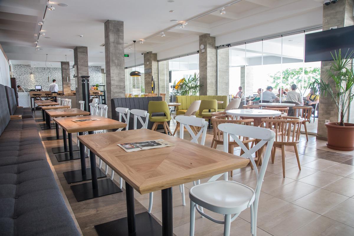 Sato Conference And Spa Hotel Sutomore Εξωτερικό φωτογραφία