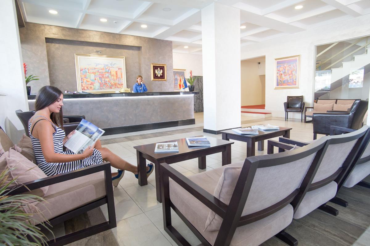 Sato Conference And Spa Hotel Sutomore Εξωτερικό φωτογραφία