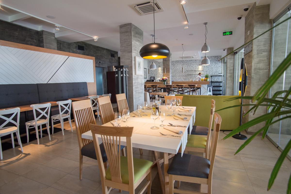 Sato Conference And Spa Hotel Sutomore Εξωτερικό φωτογραφία