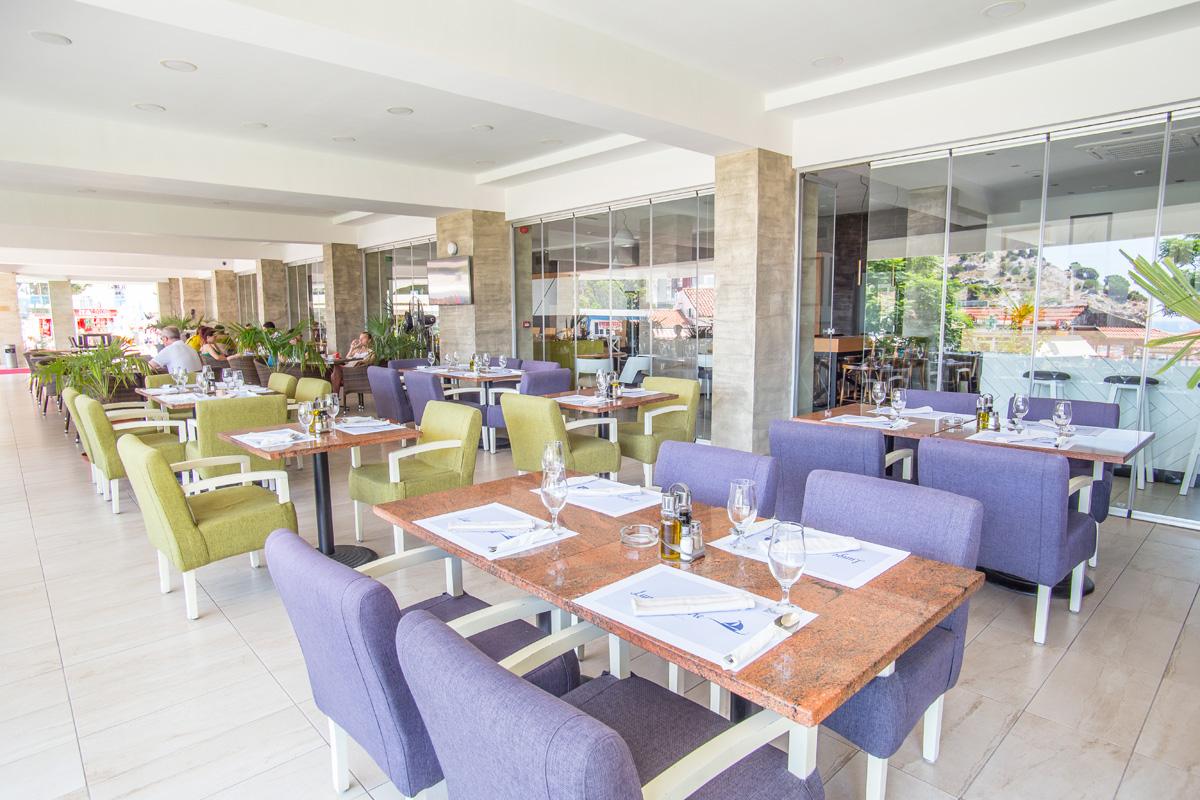 Sato Conference And Spa Hotel Sutomore Εξωτερικό φωτογραφία