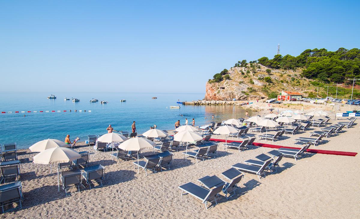 Sato Conference And Spa Hotel Sutomore Εξωτερικό φωτογραφία