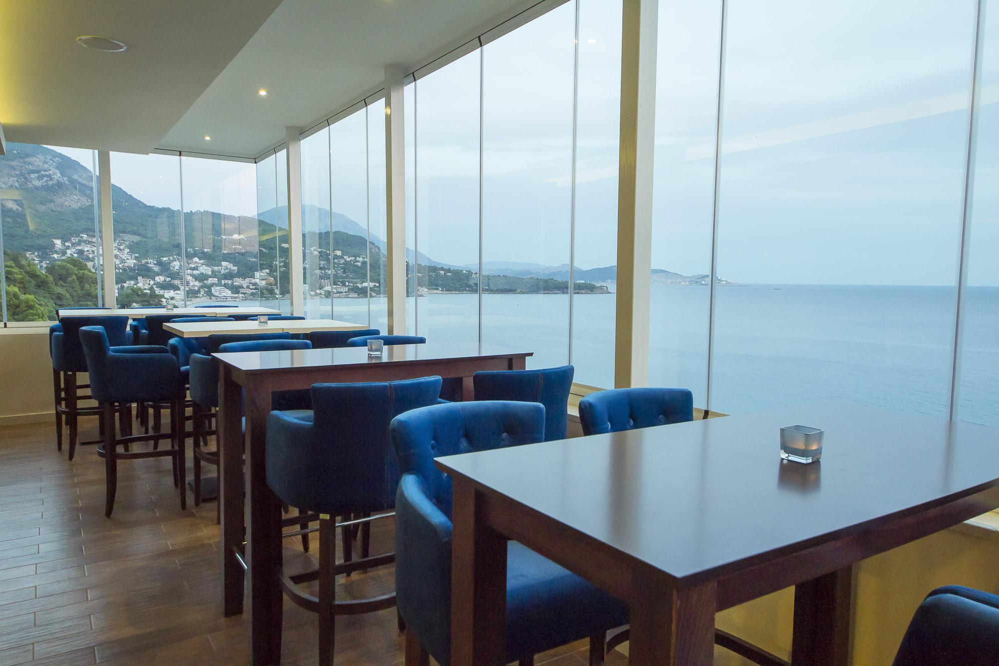 Sato Conference And Spa Hotel Sutomore Εξωτερικό φωτογραφία