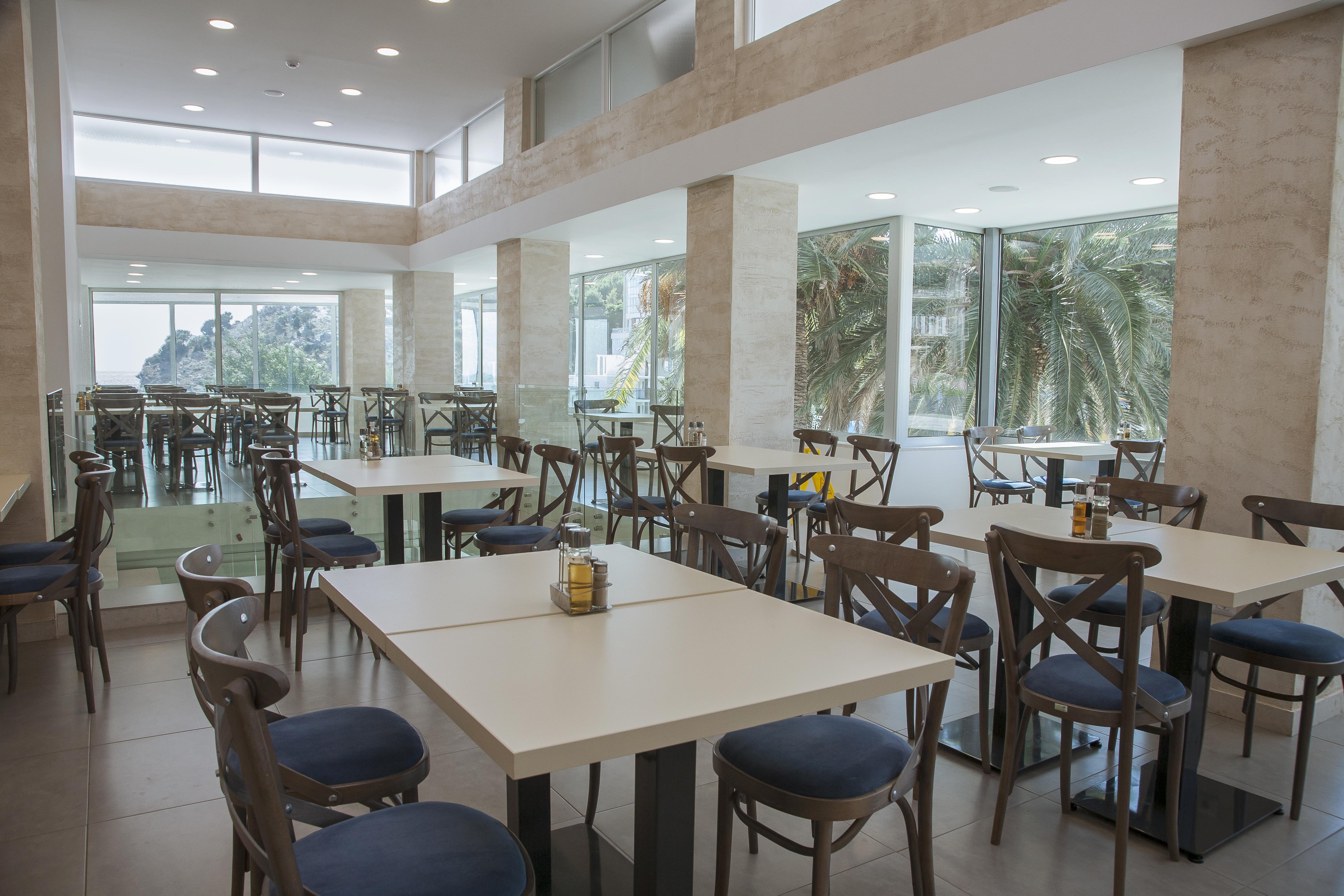 Sato Conference And Spa Hotel Sutomore Εξωτερικό φωτογραφία