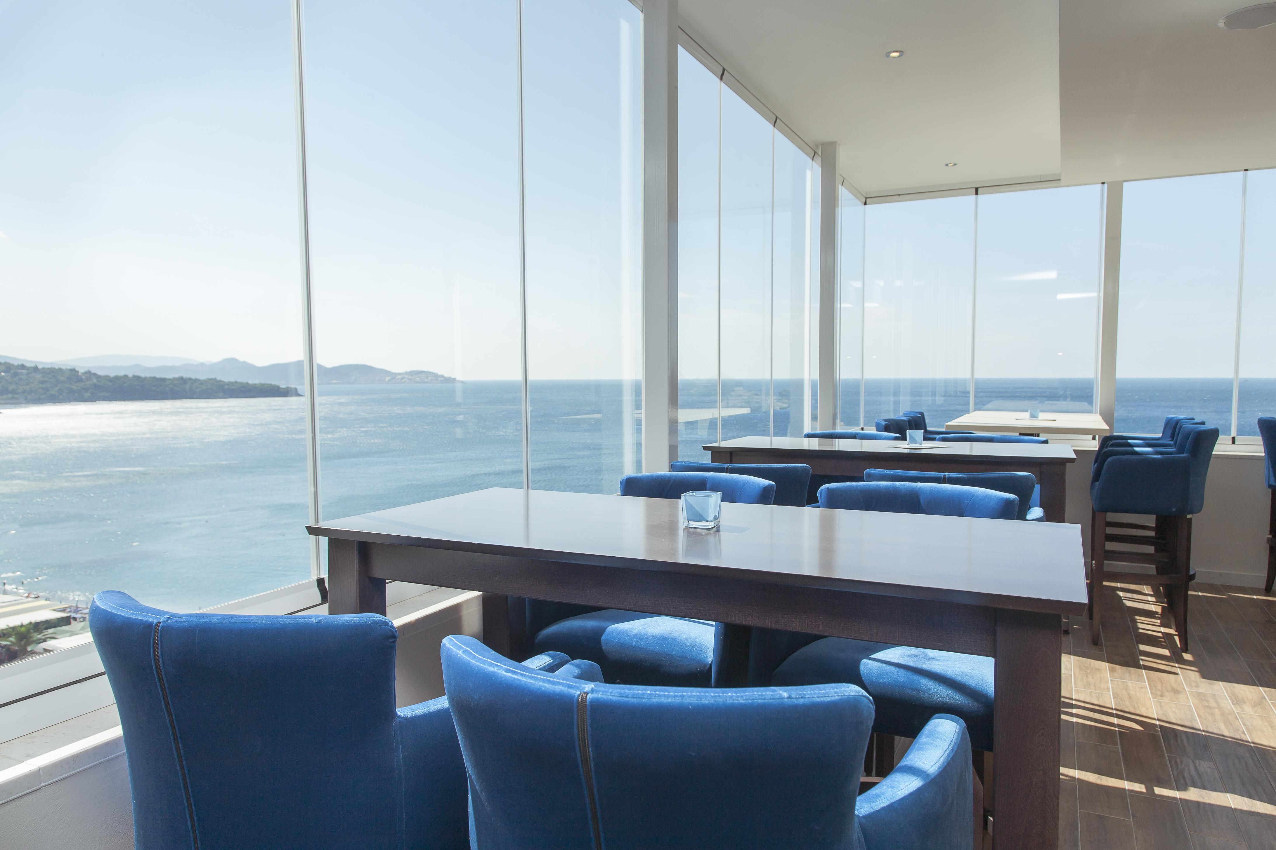 Sato Conference And Spa Hotel Sutomore Εξωτερικό φωτογραφία