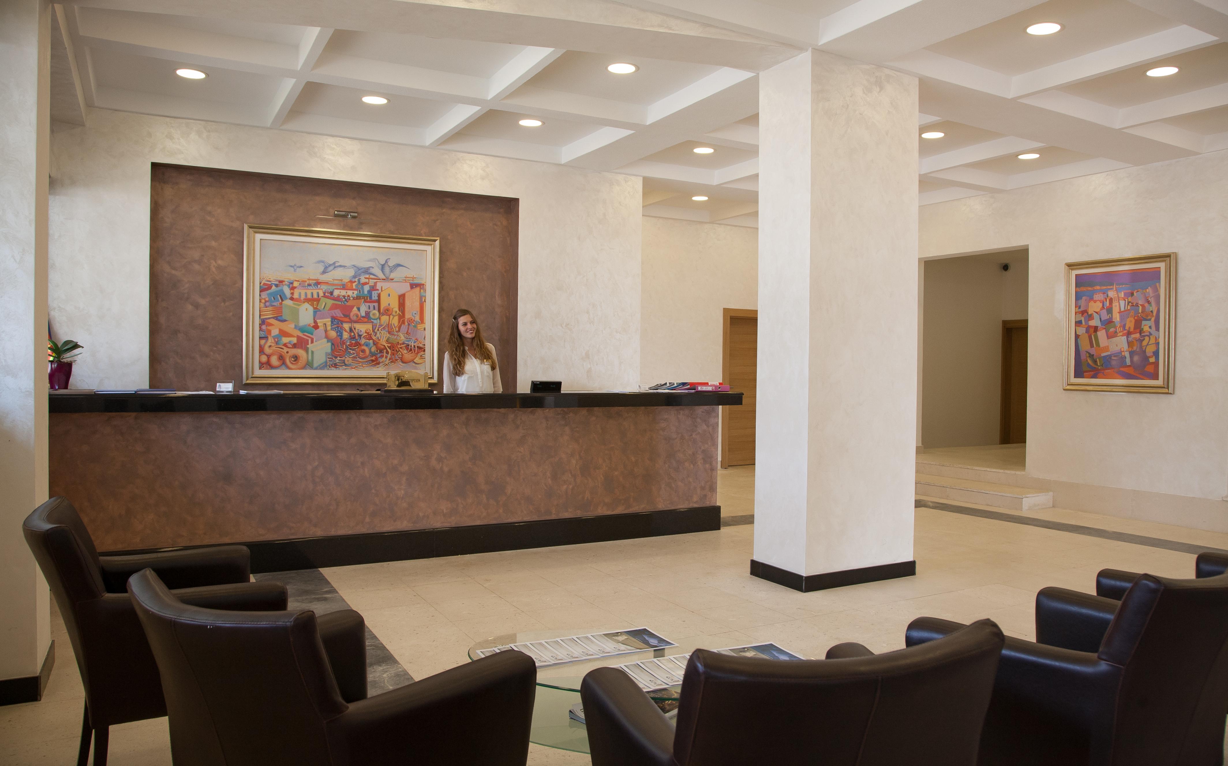 Sato Conference And Spa Hotel Sutomore Εξωτερικό φωτογραφία